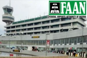 FAAN