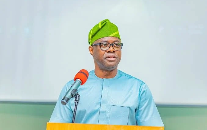 Ibadan