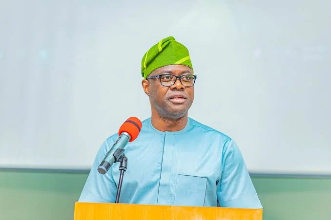 Ibadan